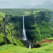 Aadrai Trek