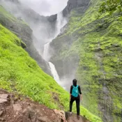kalu waterfall-featured