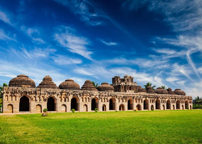 Karnataka