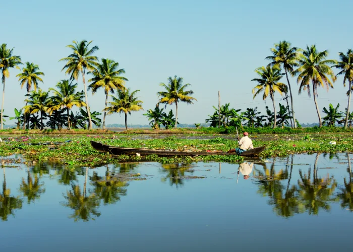 Kerala