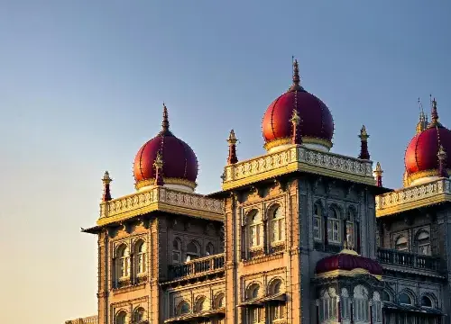 Karnataka Bang - Bang