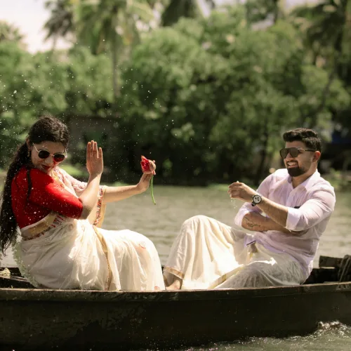 Kerala