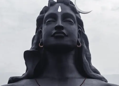 Coimbatore 2 days