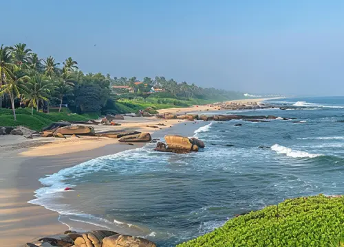 Gokarna (5)