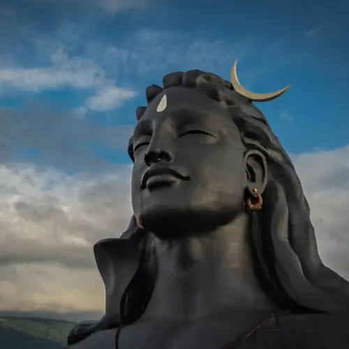 Tamil Nadu Group Trip - Coimbatore