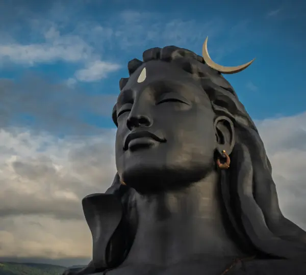 Tamil Nadu Group Trip - Coimbatore