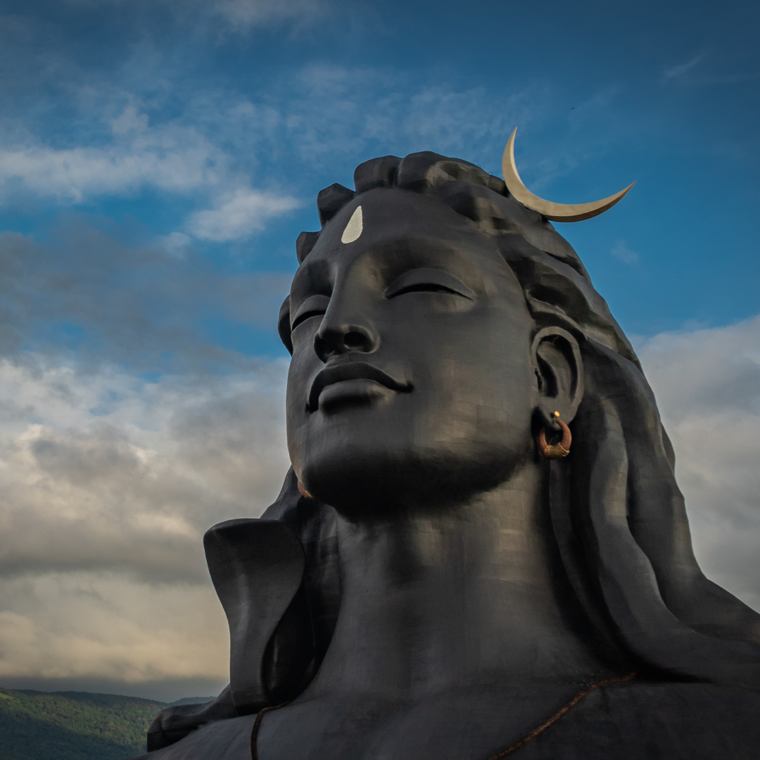Tamil Nadu Group Trip - Coimbatore