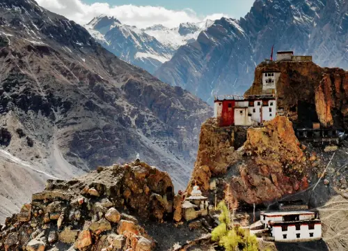 Himachal (6)