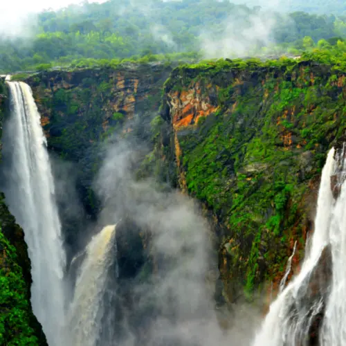 Karnataka 5 Days