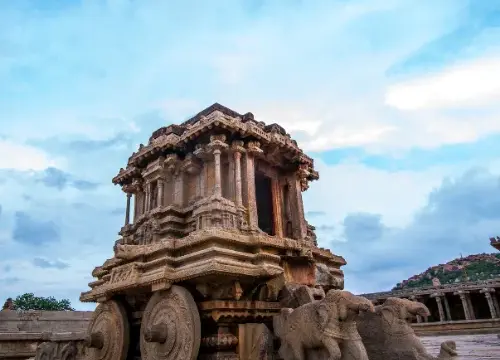 Karnataka Mum - Mum