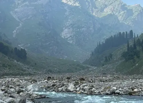 Kasol