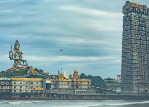 Murudeshwar (5)