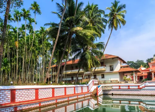 Murudeshwar (7)