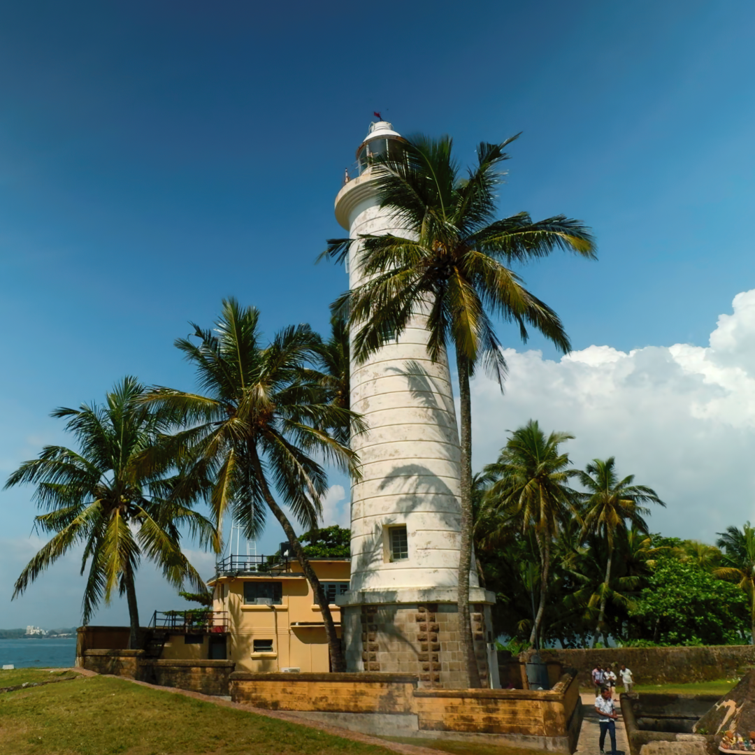 Pondicherry Weekend Trip