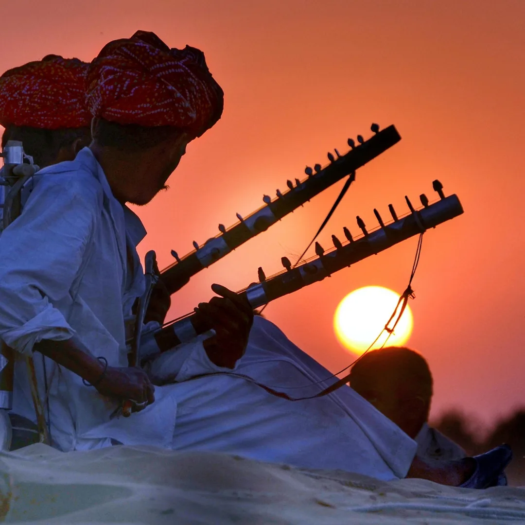 Rajasthan Group