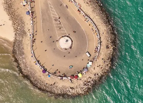 Rameshwaram