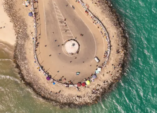 Rameshwaram