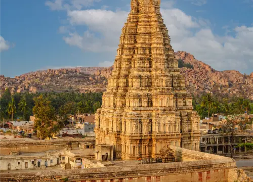 beautiful-architecture-ancient-ruins-temple-sunset (1)