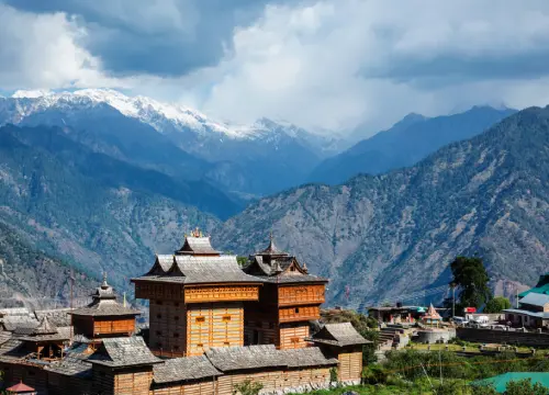 bhimakali-temple-sarahan-himachal-pradesh
