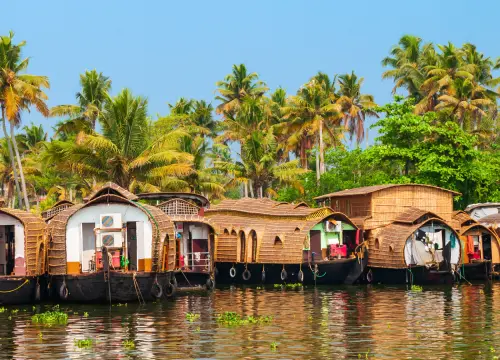 houseboat-alappuzha-backwaters-kerala (3)