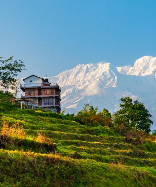 Manali