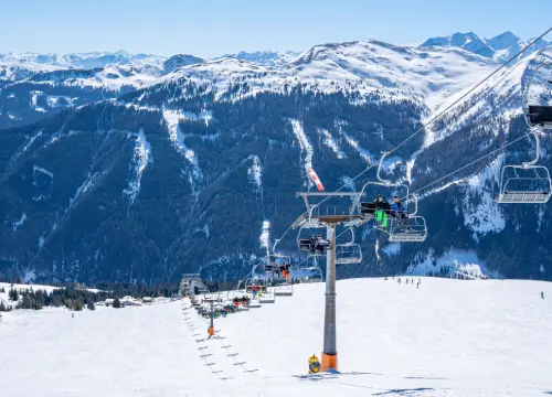 ropeway-with-snow-covered-alps