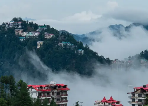 shimla-cityscape-aerial-view-scenic-hill-station-himalayas-himachal-pradesh