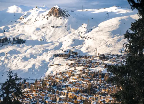 sunset-verbier-switzerland
