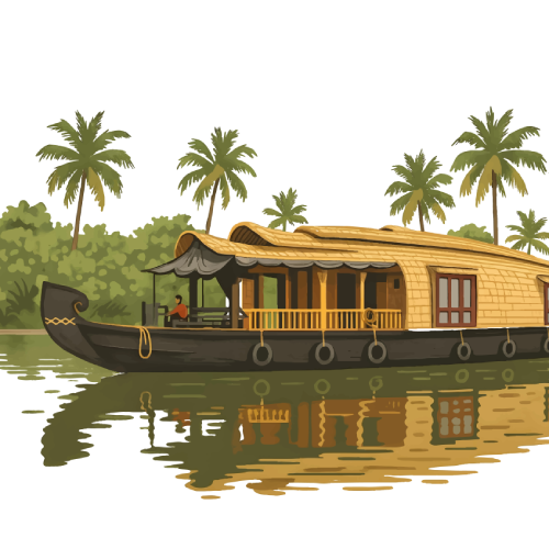 Munnar