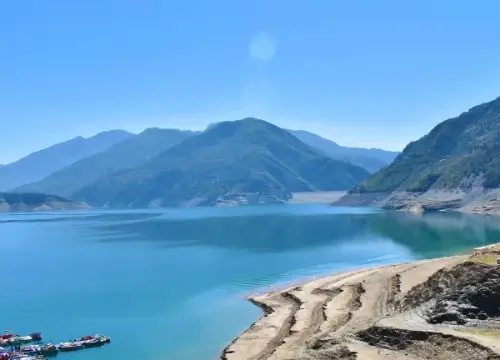 Auli