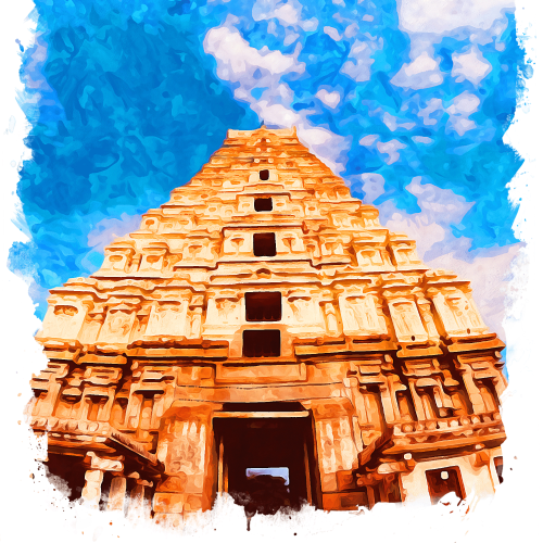Hampi